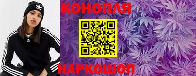 мяу мяу мука Вязники